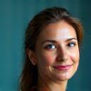 Testimonio de Ana, CEO de Empresa X