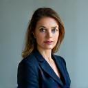 Testimonio de María, Consultora de Inversiones