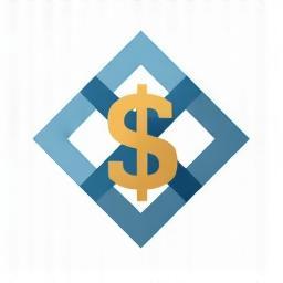 Icono representativo de Soluciones Financieras a tu Medida