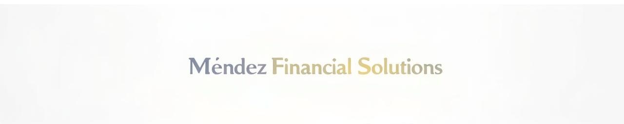 Banner de llamada a la acción para contactar